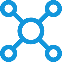 Complete Industrial Chain