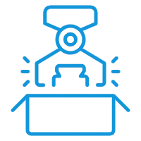 Experienced Manufacturer