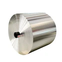 Die 10 größten Hersteller von Aluminiumspulen weltweit